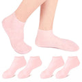8616