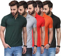 OPE-POLO-I-05-XXL