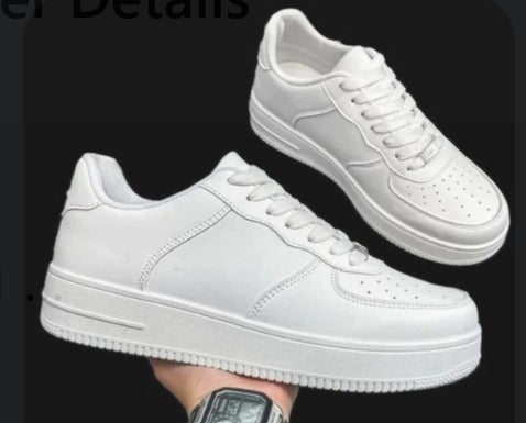 WZK-CS-SNK-MN-9