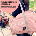 21326