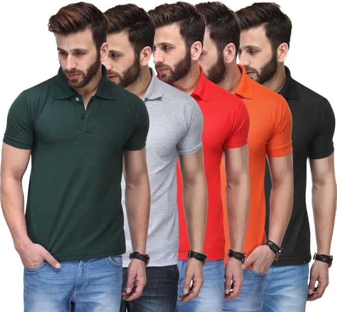 OPE-POLO-I-05-3XL