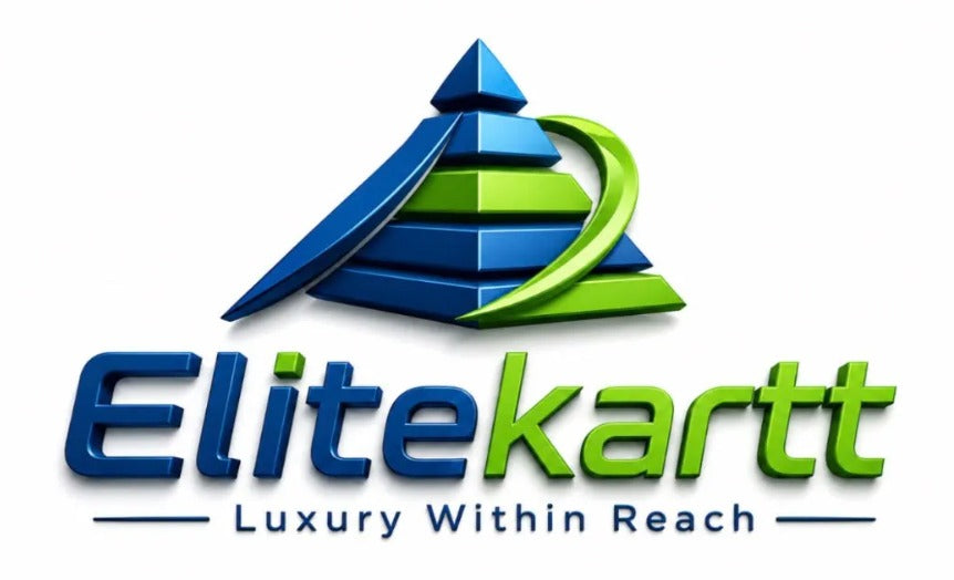 Elitekartt